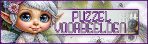 kind 03-puzzel voor…