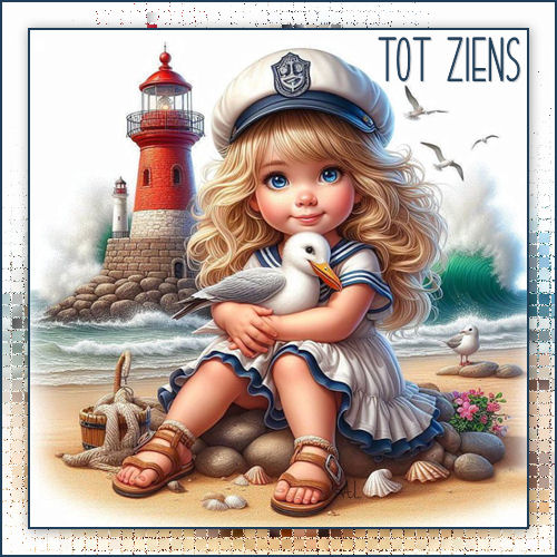 2026+zomer+14-tot+z…